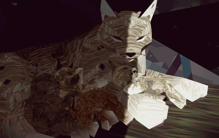 Shelter The Heart Edition Steam CD Key