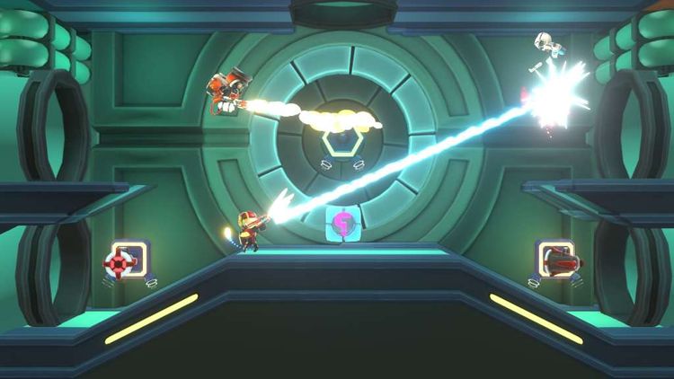 Holodrive - Beginner's Pack DLC Steam CD Key