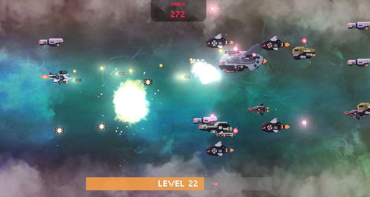 Amaranthine PC Steam CD Key