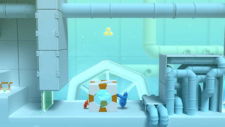 Shift Happens EU Steam Altergift