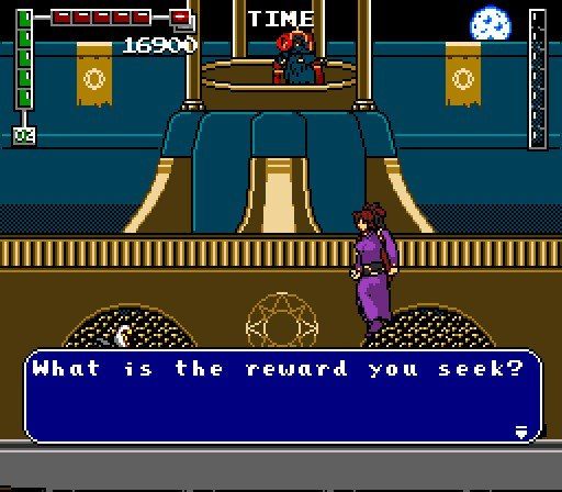 Cataegis : The White Wind PC Steam CD Key