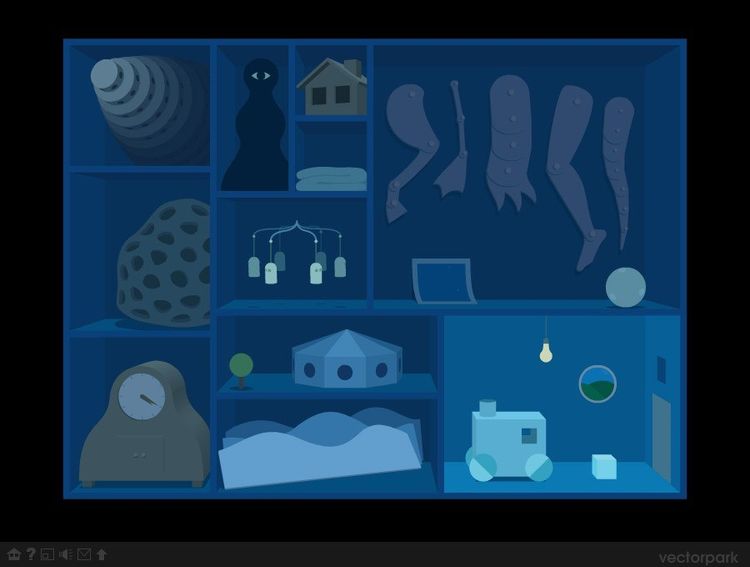 Windosill Steam CD Key