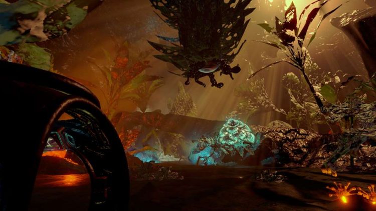 iOMoon Steam CD Key