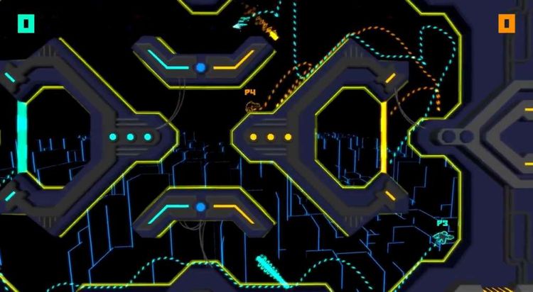 Mimic Arena PC Steam CD Key