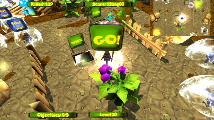 Zipple World Bundle Pack Steam CD Key