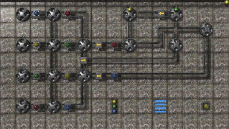 Insane Steam CD Key