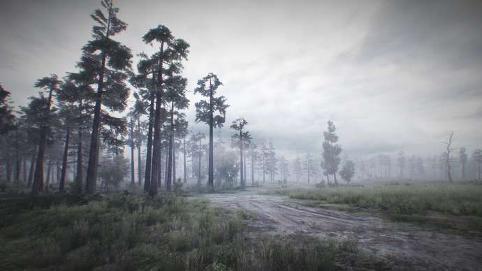 35MM EU PS4 CD Key