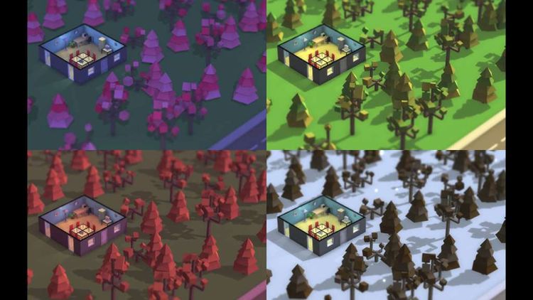 Software Inc. PC Steam Account