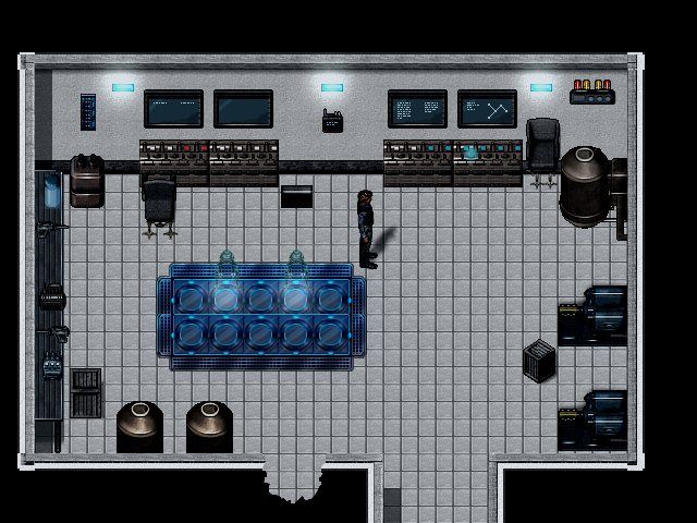 City of Chains Steam CD Key