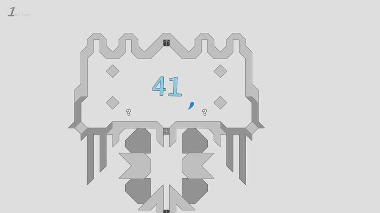 Pertinence Steam CD Key