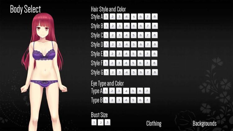 Sword of Asumi - Deluxe Edition Steam CD Key