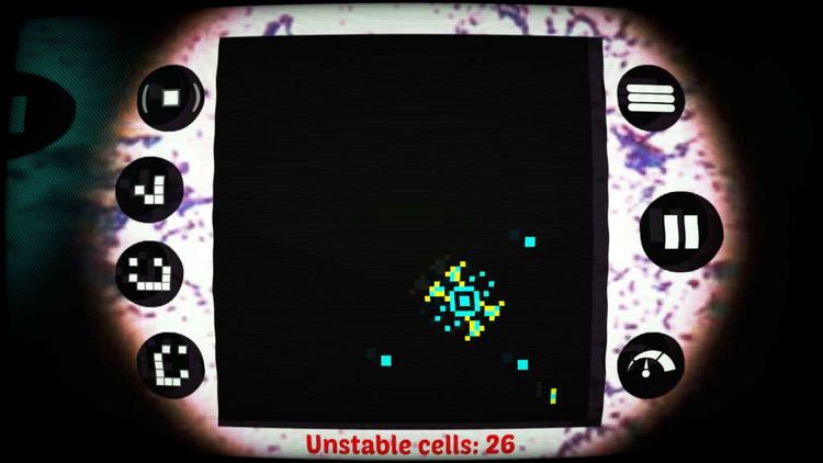 Bacteria PC Steam CD Key