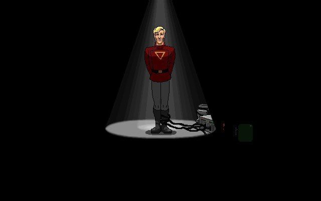 Space Quest Collection Steam Gift