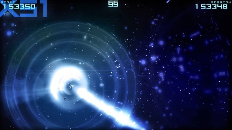 Really Big Sky Steam CD Key