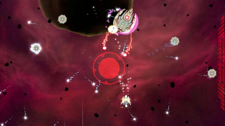 Xenoraid PC Steam CD Key