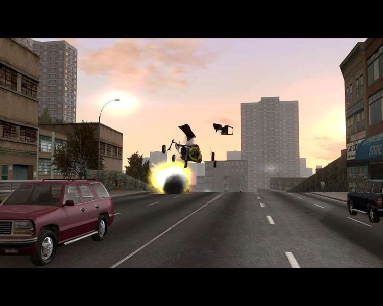 Driver Parallel Lines Uplay Activation Link