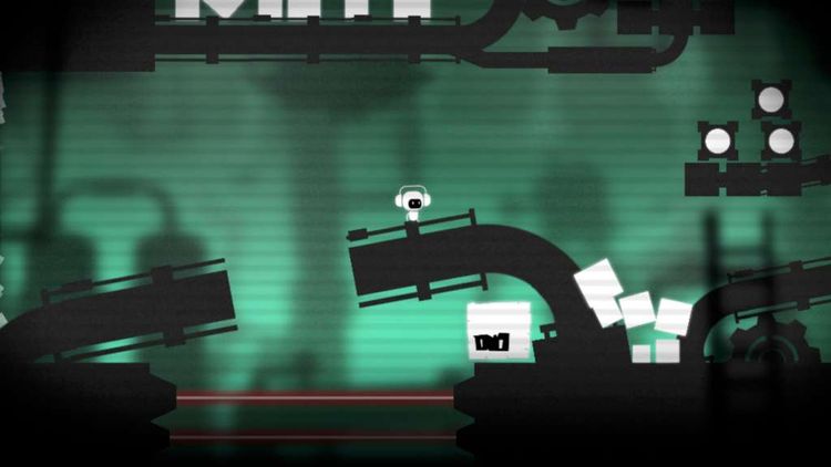 Sleeping Valley Steam CD Key