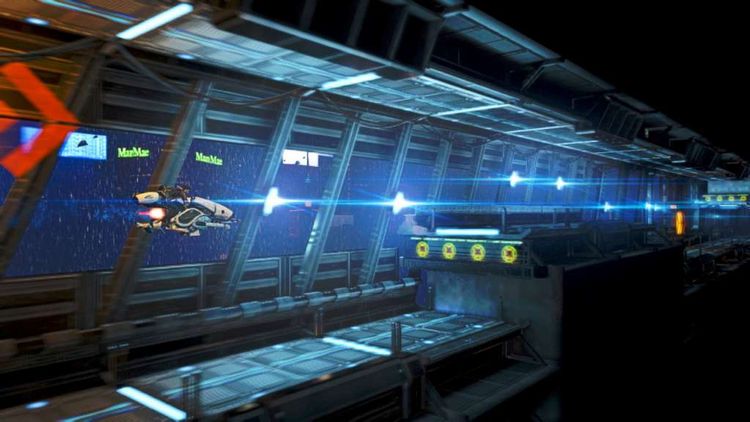 Flashback Uplay Activation Link