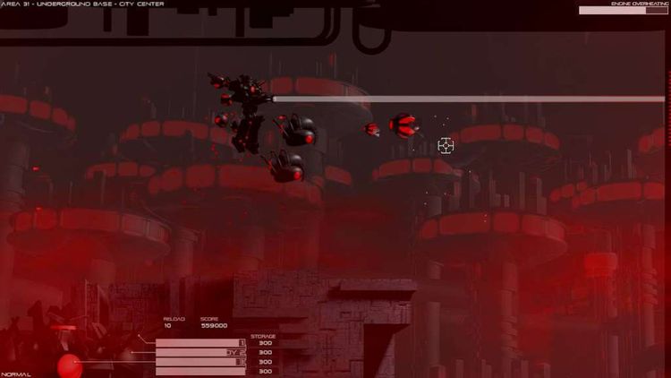 Apokalypsis PC Steam CD Key