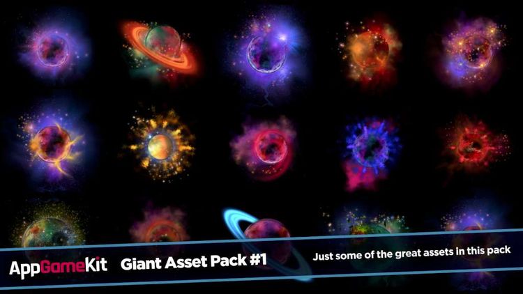 App Game Kit Premium Bundle Steam CD Key