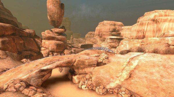 Acro Storm Steam CD Key