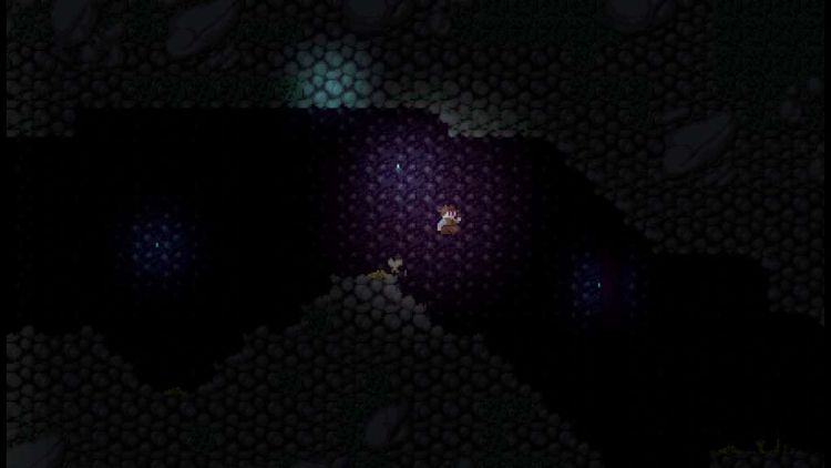 Baezult 2 Steam CD Key