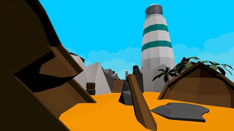 The Artist Steam CD Key | Buy cheap on Kinguin.net