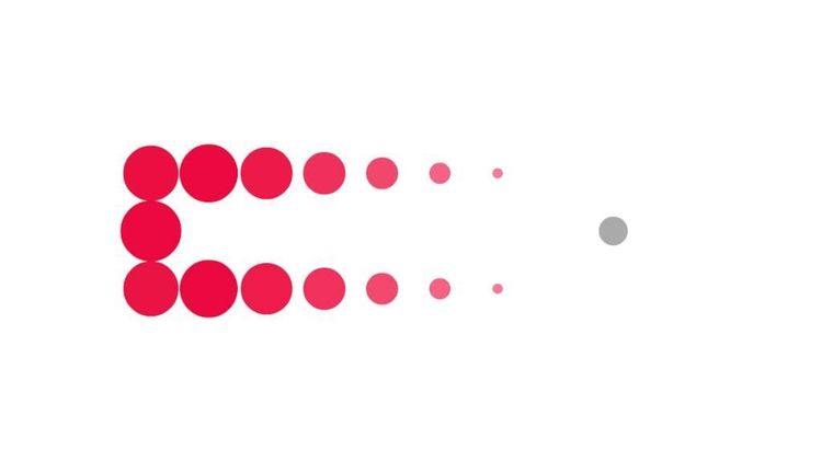 Circles PC Steam CD Key