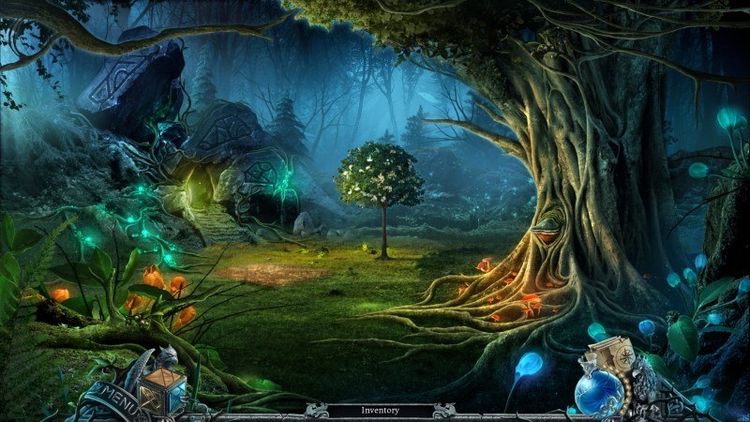 GRAVEN The Purple Moon Prophecy Steam CD Key