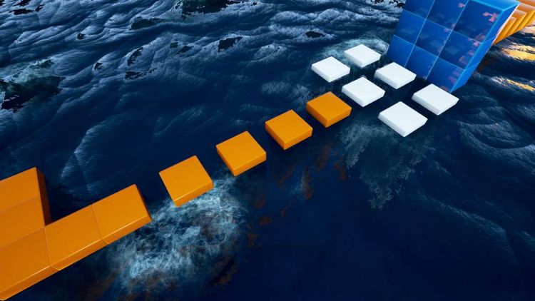 Totally Unbalanced Steam CD Key