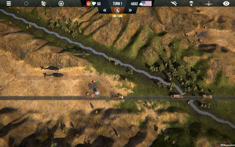 Afghanistan '11 PC Steam CD Key
