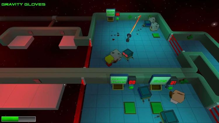 Indie MegaBundle Steam CD Key