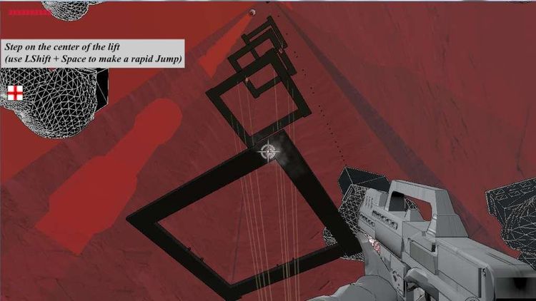 Brain In My Head Steam CD Key