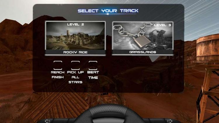 O3DX Steam Gift