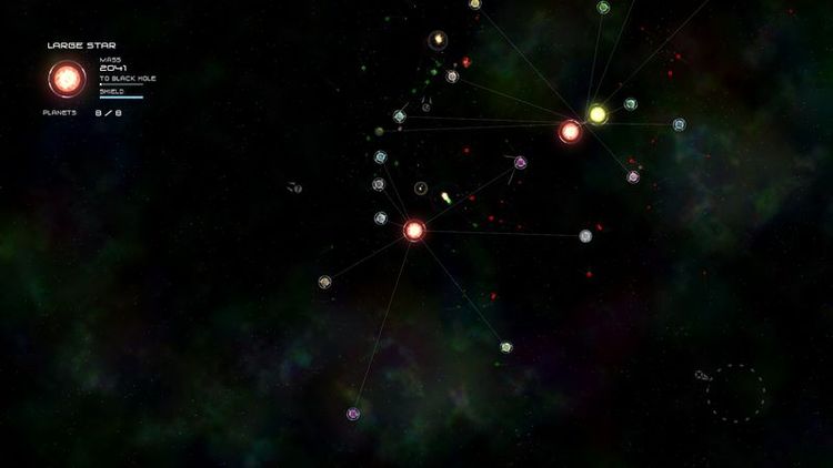 Solar 2 Steam CD Key