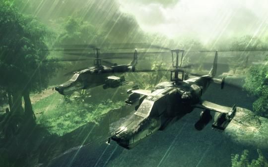 Sniper Ghost Warrior Gold Edition Steam Gift