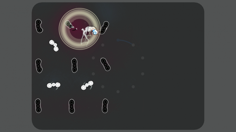 Particulars Steam CD Key