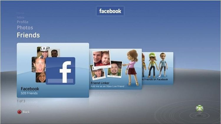 XBOX Live 800 Points