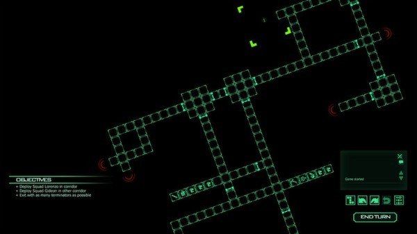 Space Hulk - 2 Pack Steam Gift