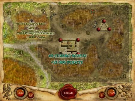 Fortix Steam CD Key