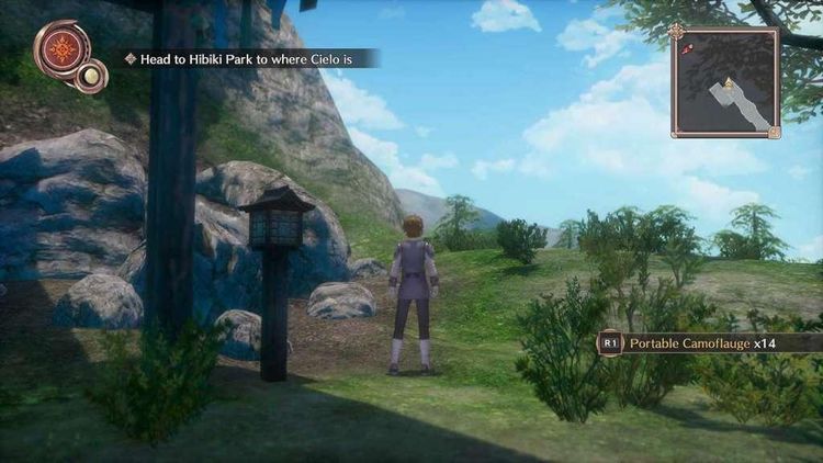 Dark Rose Valkyrie EU PS4 CD Key