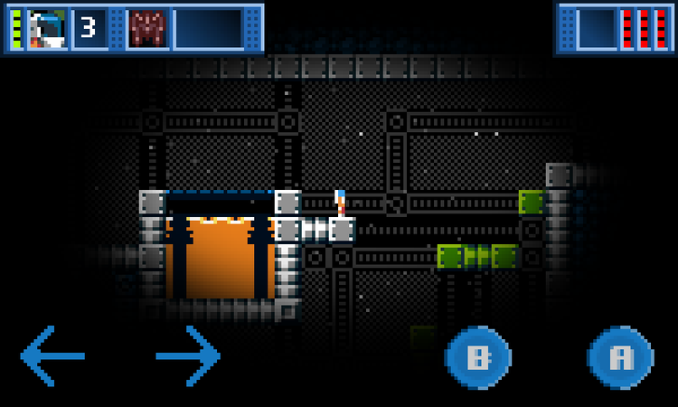 Mission Massive Migration itch.io Activation Link