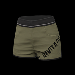 PUBG - SEA Champ Training Snapback Digital CD Key