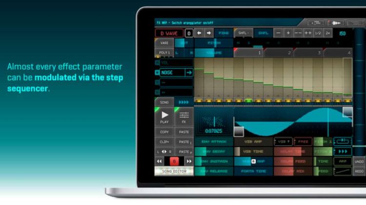 Rytmik Ultimate Steam CD Key