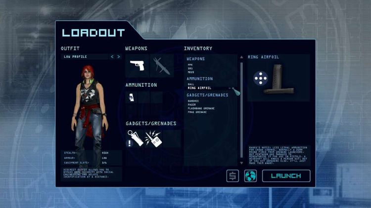 Clandestine Steam CD Key