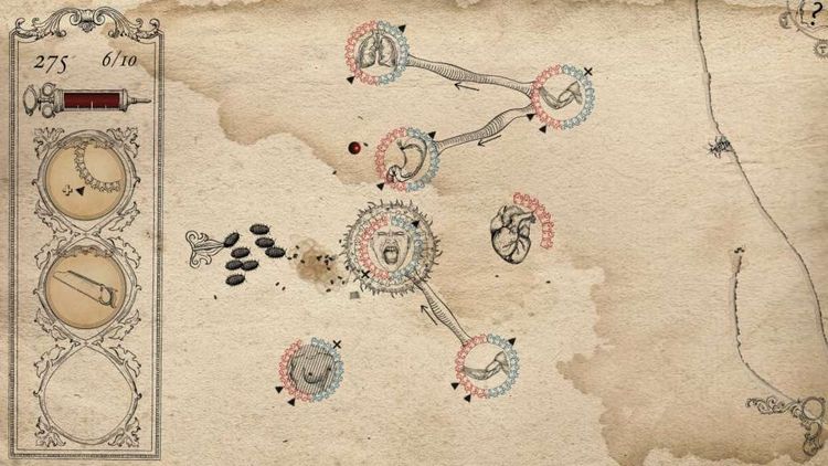 Prophour23 Steam CD Key
