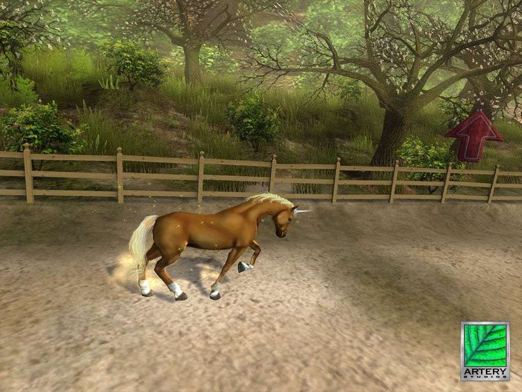 Secret of the Magic Crystals Steam Gift