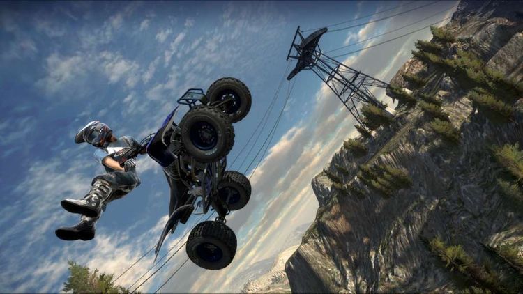 Disney Extreme Racing Pack Steam Gift