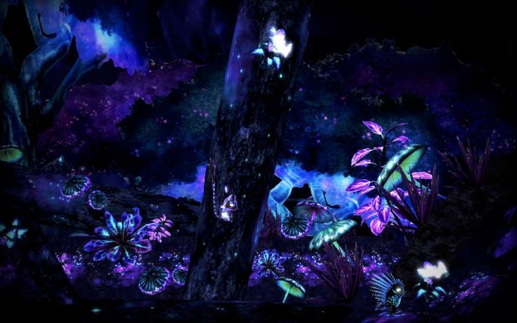 CreaVures Steam CD Key