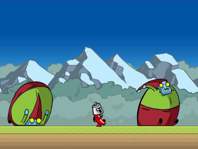 Spoiler Alert Collector's Edition Steam CD Key